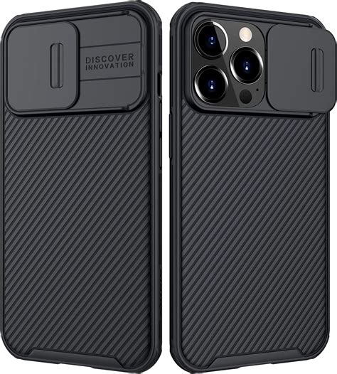 iPhone 13 Pro case 